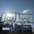 회천초등학교 이미지