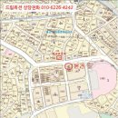 용산-187 이미지