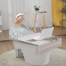 힐링바스 이미지