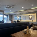 장원한방병원 | [분당 맛집] 장원막국수 서현점 분당 최고의 막국수(feat.주차)