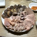 산수갑산 | 최자맛집 을지로 산수갑산 평일 점심 후기