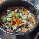 대아식당 이미지