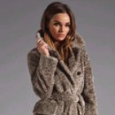 바이오영 이미지