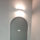 더원짐대치 이미지