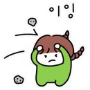 채소아청소년과의원 이미지