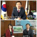 정성식탁 이미지