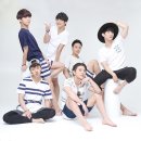 페임어스 카카오 검색결과