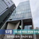 청춘부동산중개주식회사 이미지