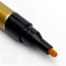 용마카인테리어 이미지