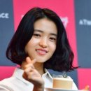 초희미용실 이미지