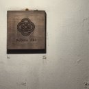 로바타아키 | (경남/부산) 로바타아키 | 서면 이자카야 추천 | 내돈내산 | 캐치테이블 예약 O | 서울에 내주세요 맨날...