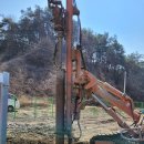 대지 태양광발전소 이미지