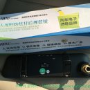 심천해안도로 이미지