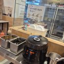 샤브365 | 도곡동 샤브샤브 맛집 미면정 후기