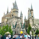 스페이스 져니 이미지