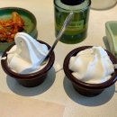 삼덕목장 이미지