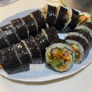 모두의김밥 - 화성시 10용사로 343-10 | 모두의김밥