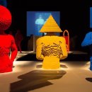 THE-ART(디-아트) 이미지