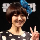 통기타(야) 이미지