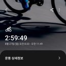 장현2교 - 파주시 | 장현2교