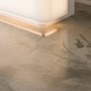 필밸런스의원 | 울산아쿠아필, 이런 피부일 때 받으면 오히려 독이에요