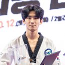 우석태권도 이미지