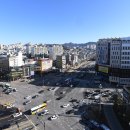 진월동행정복지센터 이미지