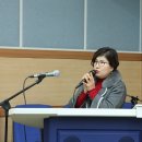 김경애농장 이미지