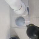 황입주 | 5. [입주청소] 레인보우 토탈케어 입주청소 내돈내산 후기 (황성종 팀장님)