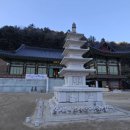 평창 상원사 목조문수보살좌상 및 복장유물 | 평창 상원사