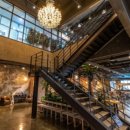 수원-1729 이미지