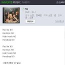 탈코르셋, 맨스플레인을 가사에 담은 이번 CLC 신곡 이미지