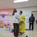 진짜 용한 점집 찾는다면… 원주 화령당 솔직 방문후기 🔮
