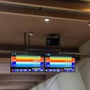 달인당구카폐 이미지