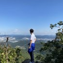 청계산 주차장 이미지