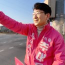 인사광장사거리 이미지