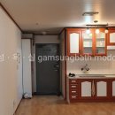 무광오피스텔 이미지