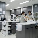 맘동물병원 이미지