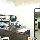 웰니스클리닉(청계천점) 이미지