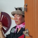파티마요양병원 이미지