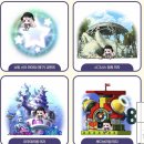 루디PC방 이미지