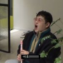 서우광고기획 | 엑셀러레이터 스타트업 인턴 면접 후기 | 컨텐츠 기획/제작 업무 🙄