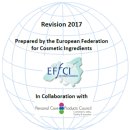 (주)모아캠 이미지