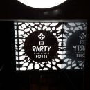 아이비(IB)호텔 이미지