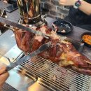 동북양갈비&양다리 - 52030 | 동북양갈비&양다리