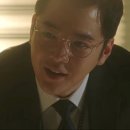 도찬2 이미지