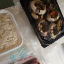 휴호텔 | 여수 혼자여행 엑스포역근처 캡슐호텔 다락휴 두번째방문 후기