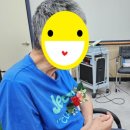 더본행복타운 이미지