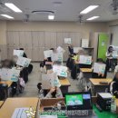 광주동성여자중학교 이미지