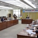 부산광역시의료원 이미지